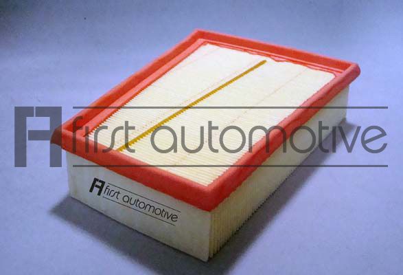 1A FIRST AUTOMOTIVE oro filtras A62122